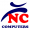 Logo NC Computers s.r.o.
