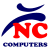 NC Computers s.r.o.