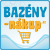 Bazeny-nakup.cz