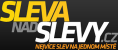 SlevaNadSlevy