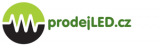 prodejLED.cz