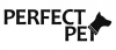 PerfectPet.cz