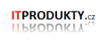 ITPRODUKTY