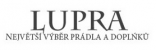 Lupra.cz