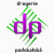DROGERIE2