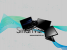 Smartviz