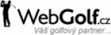 WebGolf.cz