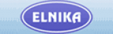 ELNIKA plus