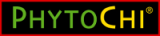 PhytoShop