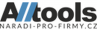 Logo Naradi-pro-firmy.cz