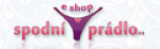 eShop-Spodni-Pradlo.cz