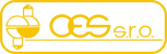 OSRAM-SHOP
