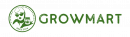 Growmart.cz