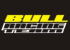 Motobull