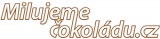 MilujemeCokoladu.cz