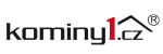 Kominy1