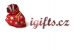 igifts.cz