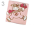 od A do Z