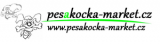 pesakocka-market