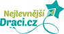 NejlevnějšíDRACI.cz