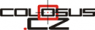 Logo Colosus
