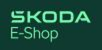 Škoda E-shop