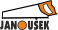 Logo Nářadí Janoušek