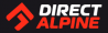 Logo Direct Alpine