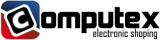 Computex.cz
