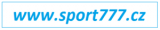 sport777