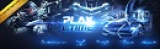 PlayinTime