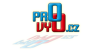 Drogerie ProVyO