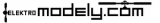 elektromodely.com