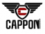 CAPPON COLLECTION