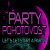 Party Pohotovost