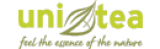 UniTea