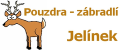 Pouzdra-zábradlí Jelínek
