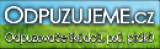 Odpuzujeme.cz