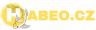 Logo Habeo