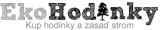 Ekohodinky