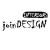 JoinDesign