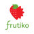 Frutiko.cz