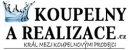 KOUPELNY A REALIZACE.cz