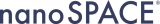 Logo nanoSPACE