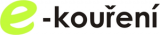E-kouření.com