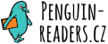 Penguin Readers