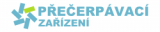 Přečerpávací zařízení SANIBROY