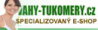 Logo Váhy a tukoměry