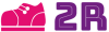 Logo 2R Dětská obuv
