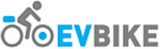 Logo EVBIKE.cz